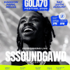 GOLA7O FESTIVAL 2026