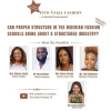 LAGOS BOOTCAMP