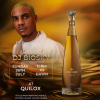CINCORO Tequila