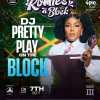 BLOCK 111  BY ROMIES BLOCK