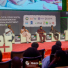 AKWA IBOM TECH WEEK 2026 – IBOM INNOVATION NETWORK