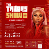 THE TAILORS SHOW 2.0