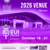 THE EVENT SHOW 2026