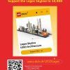 PLAYLAB LAGOS LAUNCH BY BRICK REPUBLIK