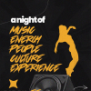 THE LAST THURSDAYS (TLT) ABUJA: DEBUT EDITION
