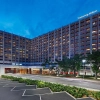 TRANSCORP HILTON ABUJA