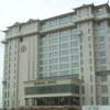 LAGOS ORIENTAL HOTEL