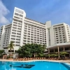EKO HOTELS AND SUITES
