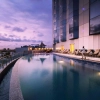 LAGOS CONTINENTAL HOTEL