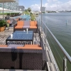 RADISSON BLU ANCHORAGE HOTEL
