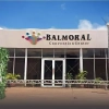BALMORAL CONVENTION CENTRE