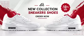 Holla