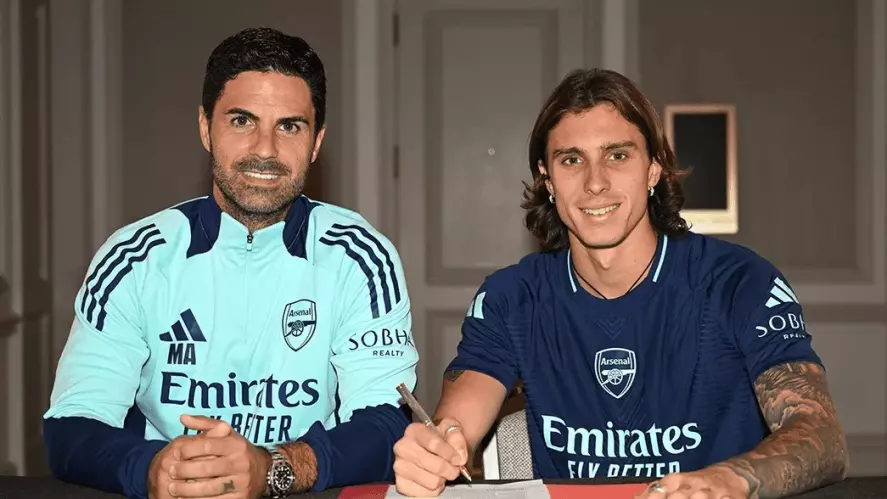 EPL: New signings to watch as Premier League returns