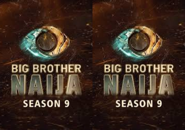 Season 9: BBNaija reduces winner prize for 2024 season to N100m