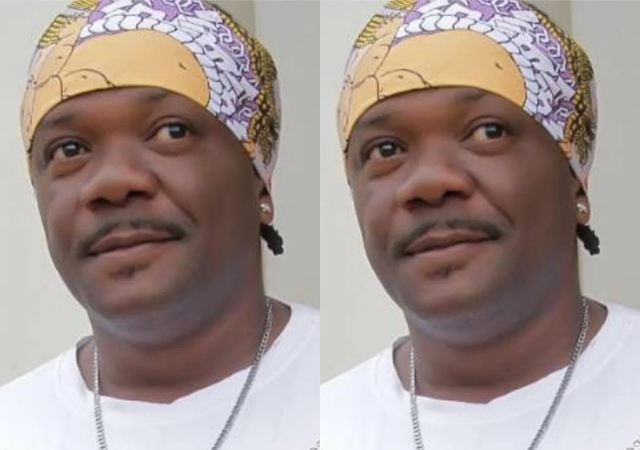 “I’d rather die than give movie role for s3x” – Kevin Ikeduba