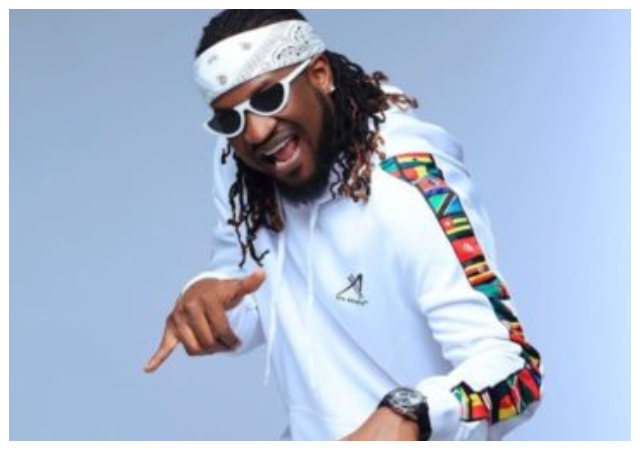 “I’m tired of the constant misinterpretation of words” – Rudeboy on P-Square spilt