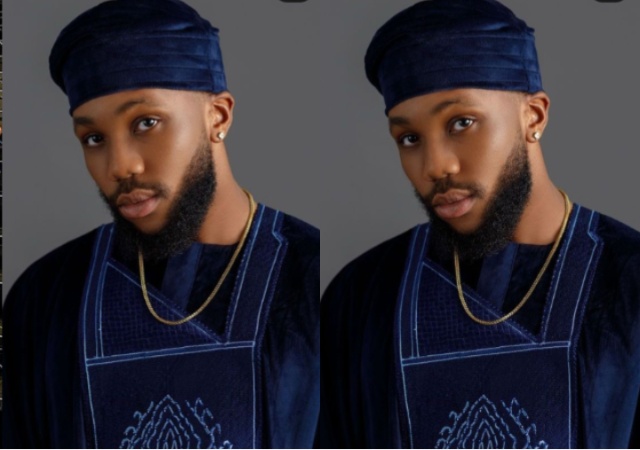 BBNaija: Sooj Clinch Vital Spots to Grand Finale, All Others Up for Eviction