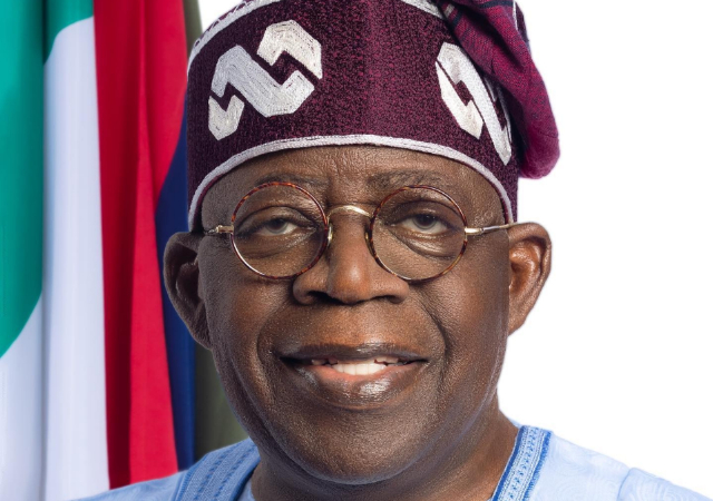 You’ve not brought the ‘renewed hope’ you promised – Catholic Bishops criticizes President Tinubu