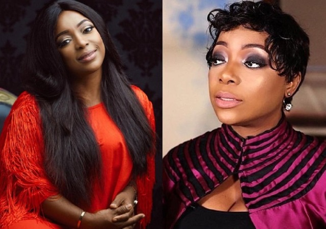 “Actors should be able play any role”– Actress Bimbo Akintola says