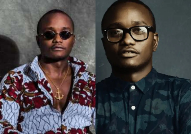 Brymo criticizes  bride price payment custom, advocates for legalization of abortion