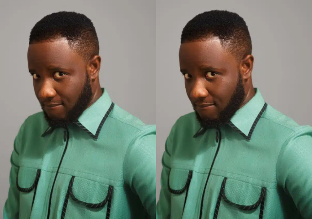 Comedian DeeOne reveals why he criticize ex-BBNaija housemates