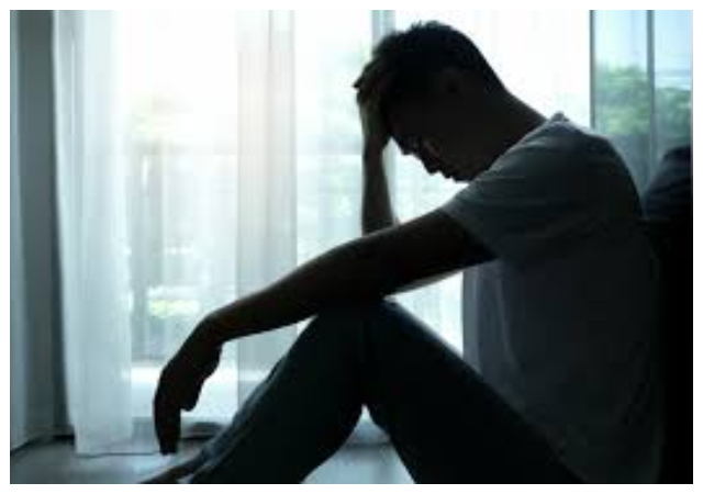 Man abandons family after DNA test reveals that none of his 3 kids are his