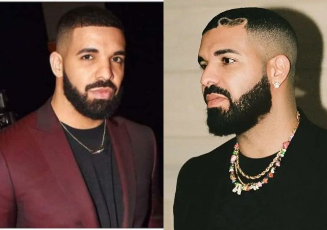Rapper Drake’s Toronto mansion gets flooded amid record-breaking Storm