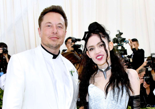 “My son is d3ad”- Elon Musk opens up on his transgender child, claims he was ‘tricked’