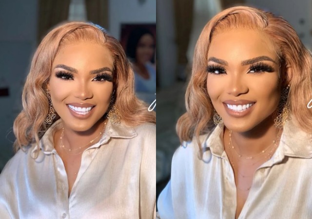 Actress Iyabo Ojo unveils cast for her upcoming movie ‘Labake Olododo’