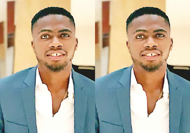 Josh2funny tackles Yoruba ladies mispronouncing ‘Demure’