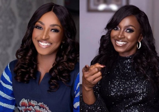 It Is Disrespectful And Rude – Actress Kate Henshaw denounces lateness