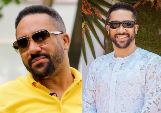Jesus never performed miracles – Majid Michel asserts