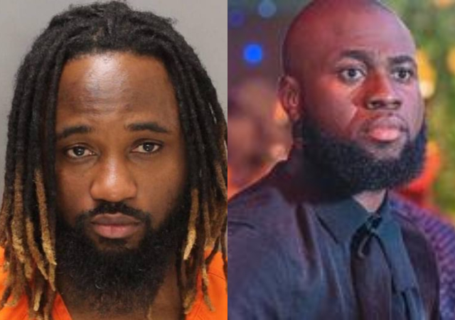 Nigerian Rapper Sauce Kid calls out skitmaker, Lasisi Elenu over identity theft