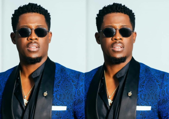 Social media can either be used to make or mar, says Seyi Awolowo