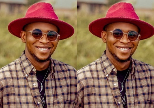 Solomon Buchi condems gospel singers over secular trend ‘gwo gwo ngwo,’