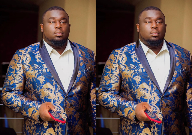 “You Will Die Single With Your Cooking Skills” – Soso Soberekon tells ladies who can cook but have no money