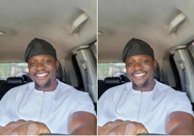 Bobrisky: Verydarkman Lists His Non-Negotiable Conditions That Will Make Him Honoring EFCC’s Invitation