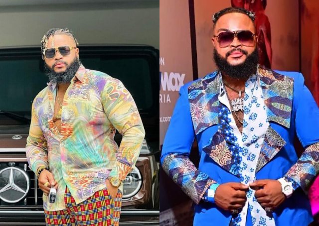 BBNaija Whitemoney places boundaries against online critics