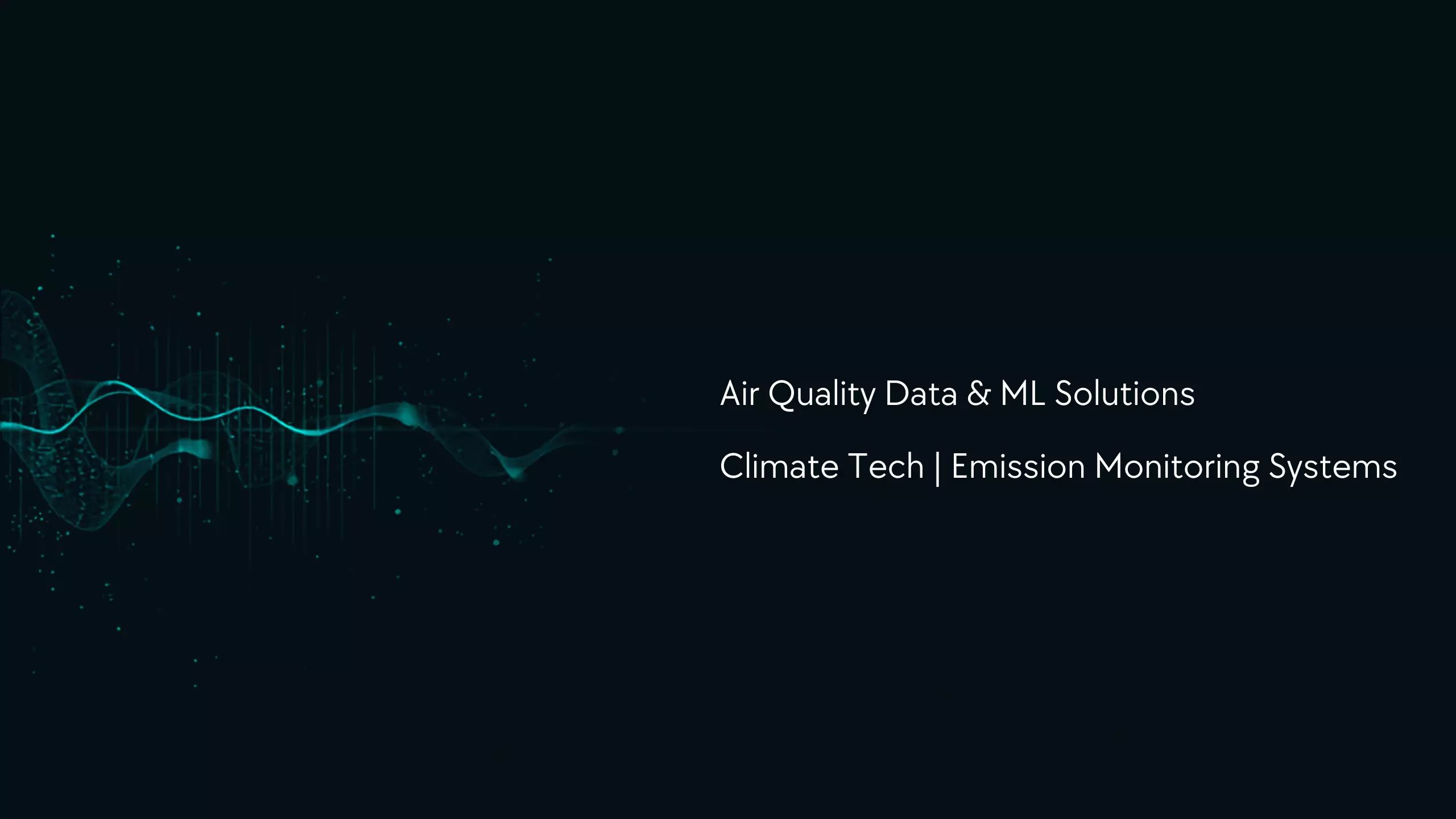 Particulate Plus