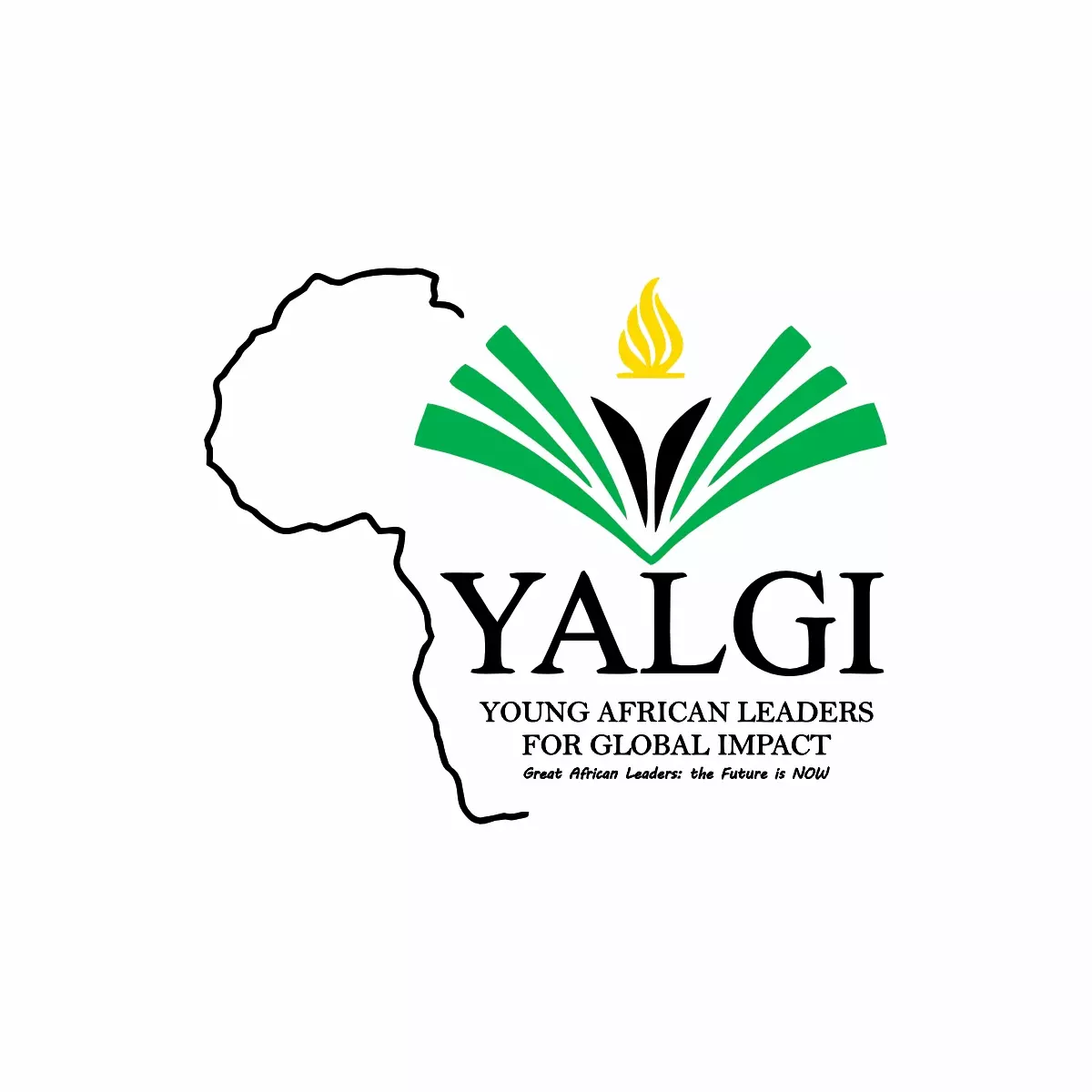 YOUNG AFRICAN LEADERS CONFERENCE (YALCON) 2026