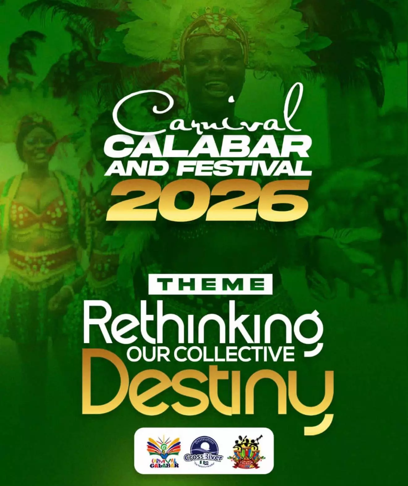 CARNIVAL CALABAR &FESTIVAL