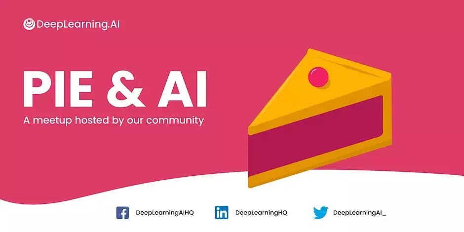 PIE & AI: ABUJA — AI FOR ALL