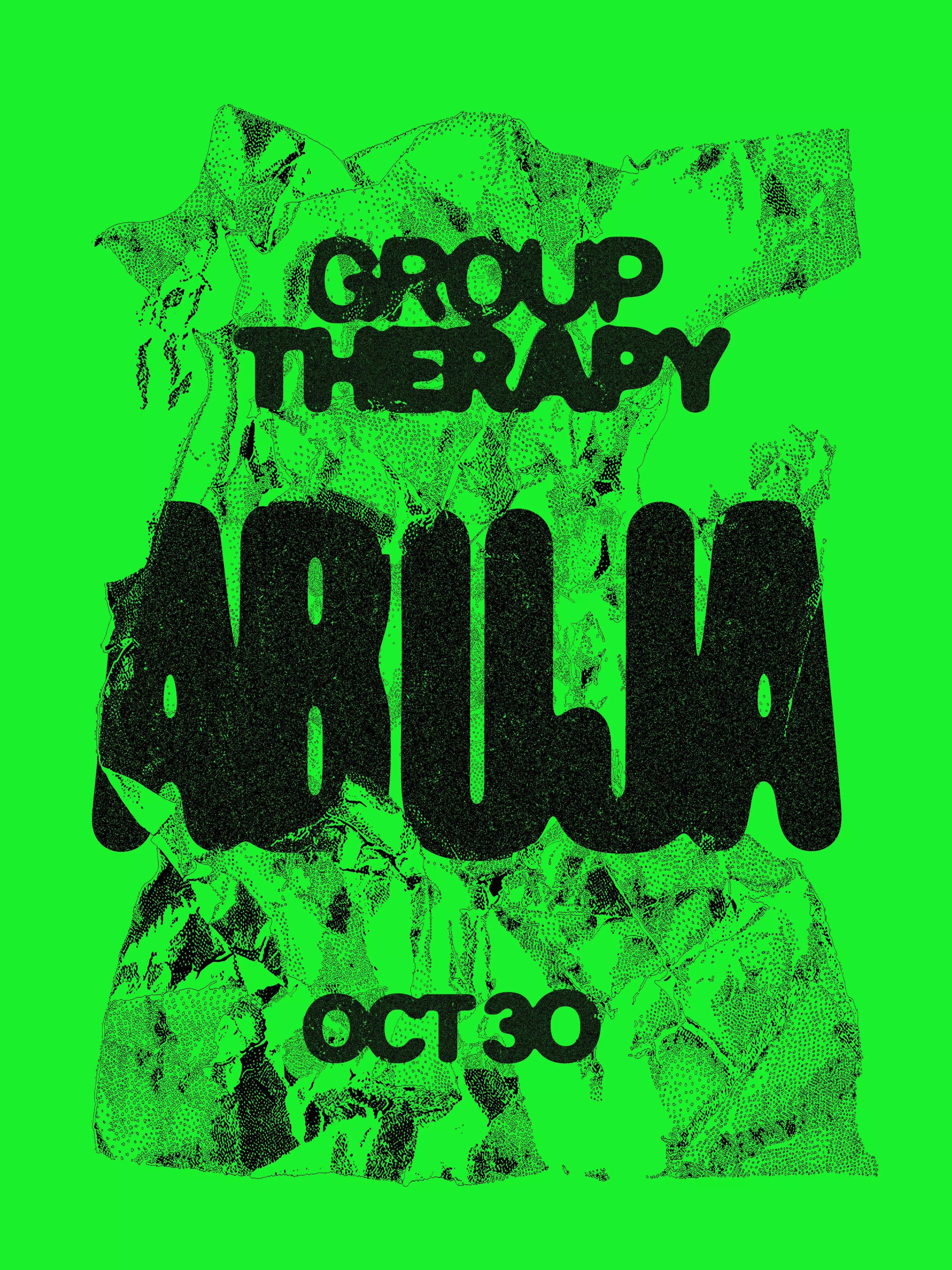 GROUP THERAPY ABUJA